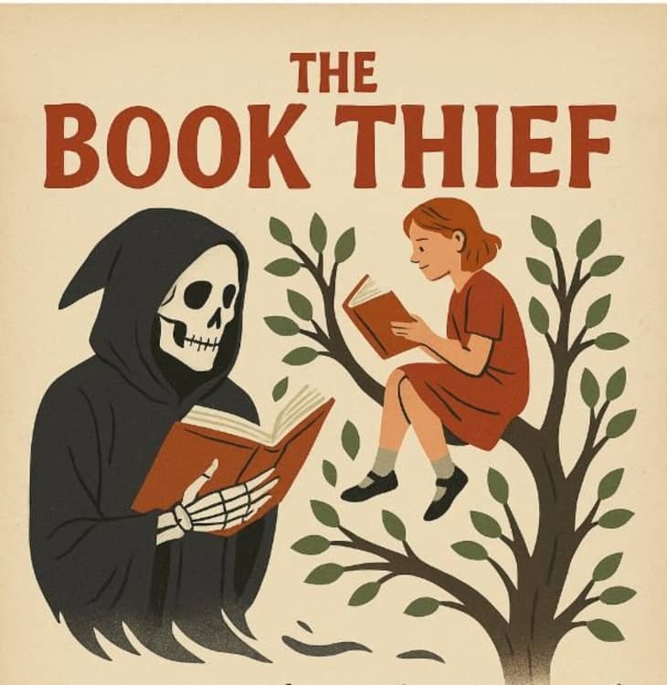 Symbolism & Literary Interpretation: Voice, Sacrifice, and Identity Explored